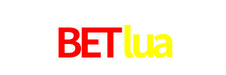 Betlua